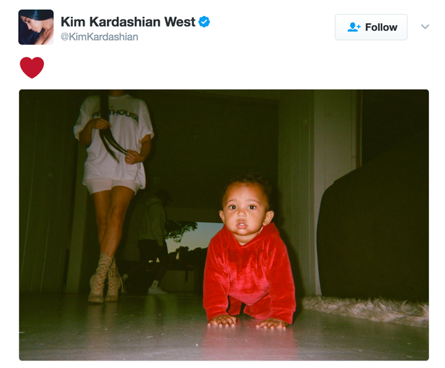 Illustration for article titled Some Overly Complicated Notes on Kim Kardashian's Obsession With Nostalgic PhotographyÂ